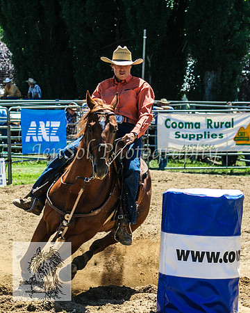 CoomaRodeo2008-013