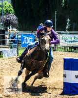 CoomaRodeo2008-007