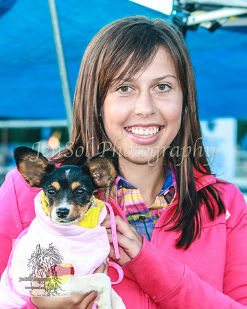 CoomaRodeo2008-341