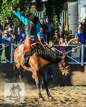 CoomaRodeo2008-297