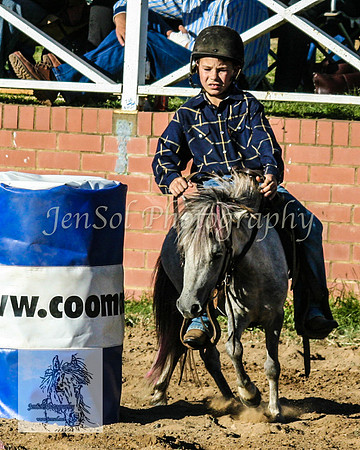 CoomaRodeo2008-281