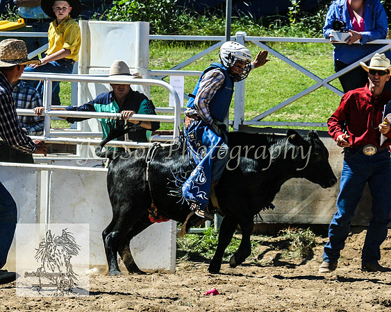 CoomaRodeo2008-151