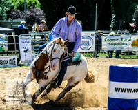 CoomaRodeo2008-033