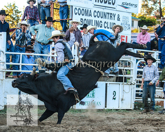 CoomaRodeo2008-334