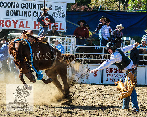 CoomaRodeo2008-213