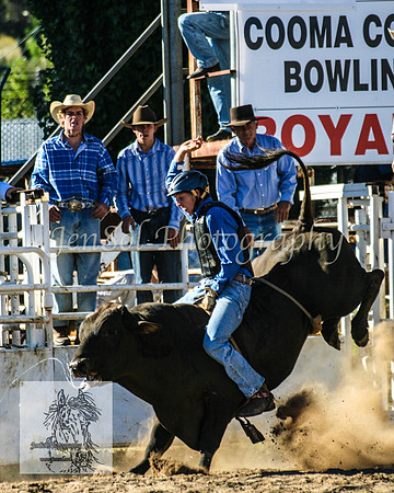 CoomaRodeo2008-259