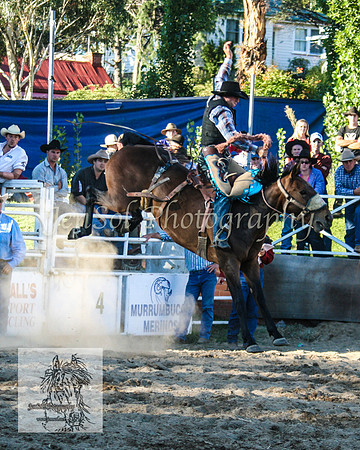 CoomaRodeo2008-318