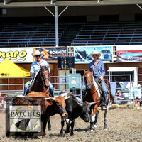 QueanbeyanRodeo2018_2358