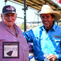 QueanbeyanRodeo2018_2661