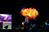 QueanbeyanRodeo2018_1481
