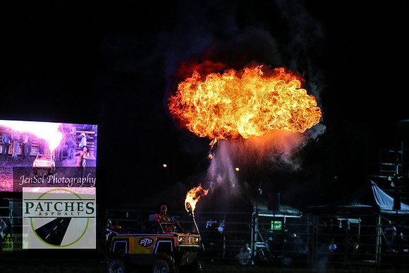 QueanbeyanRodeo2018_1481