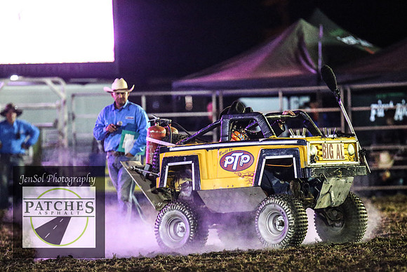 QueanbeyanRodeo2018_1465