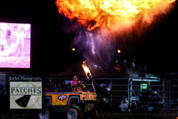QueanbeyanRodeo2018_1474