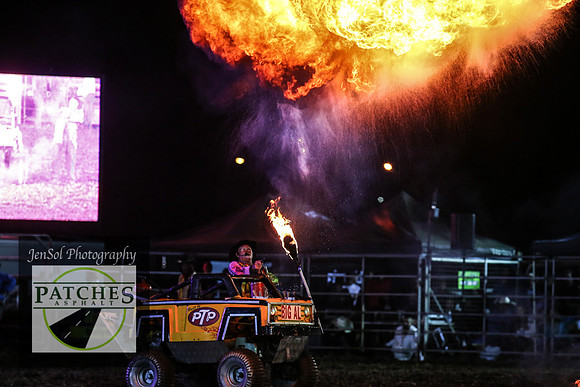 QueanbeyanRodeo2018_1474