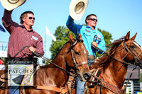 QueanbeyanRodeo2018_4867