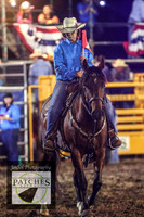 QueanbeyanRodeo2018_1460