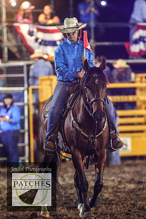 QueanbeyanRodeo2018_1460