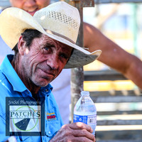 QueanbeyanRodeo2018_2657