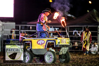 QueanbeyanRodeo2018_1467