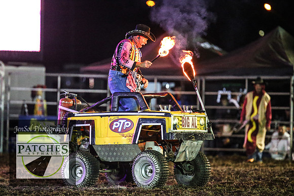 QueanbeyanRodeo2018_1467