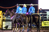QueanbeyanRodeo2018_1120