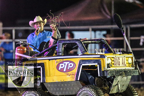 QueanbeyanRodeo2018_1461