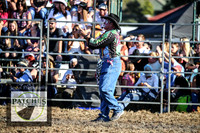 QueanbeyanRodeo2018_5559
