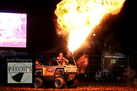 QueanbeyanRodeo2018_1478