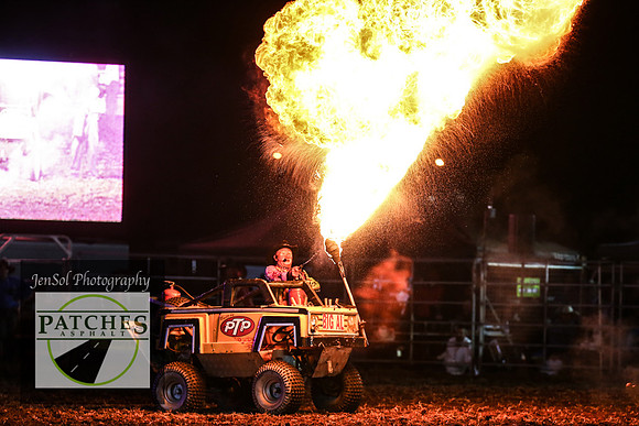 QueanbeyanRodeo2018_1478