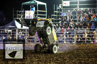 QueanbeyanRodeo2018_1517