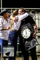 QueanbeyanRodeo2018_1538