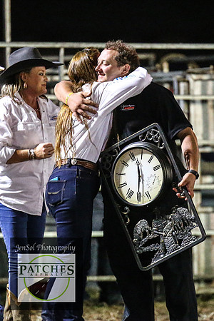 QueanbeyanRodeo2018_1538