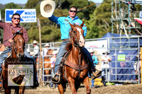 QueanbeyanRodeo2018_4858