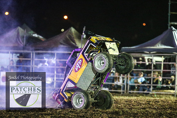 QueanbeyanRodeo2018_1515