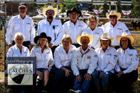 QueanbeyanRodeo2018_2119