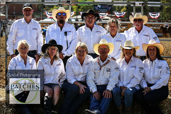 QueanbeyanRodeo2018_2119