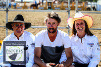 QueanbeyanRodeo2018_2165