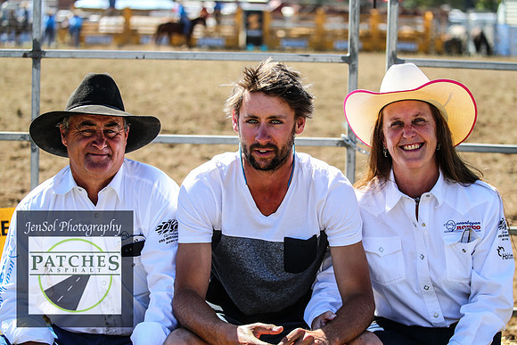 QueanbeyanRodeo2018_2165