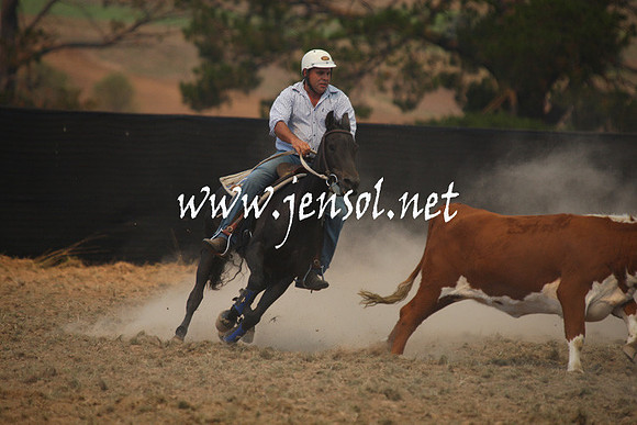 DelegateCampdraft2013Fri_0002