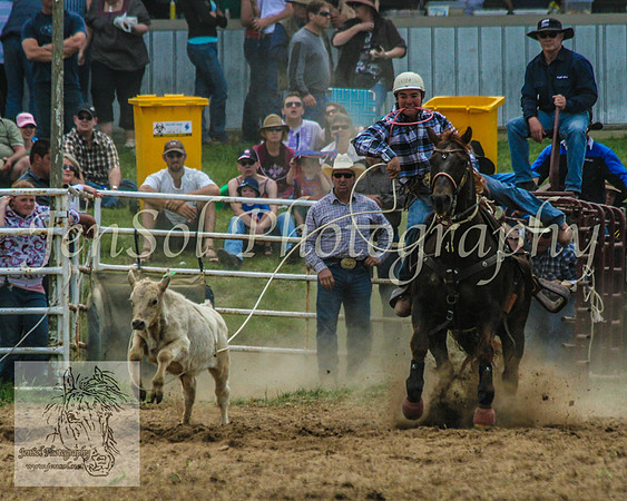 Bungendore 224