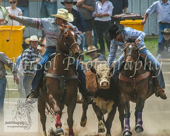 Bungendore 349