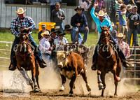 Bungendore 080