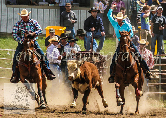 Bungendore 080