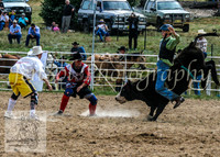Bungendore 126