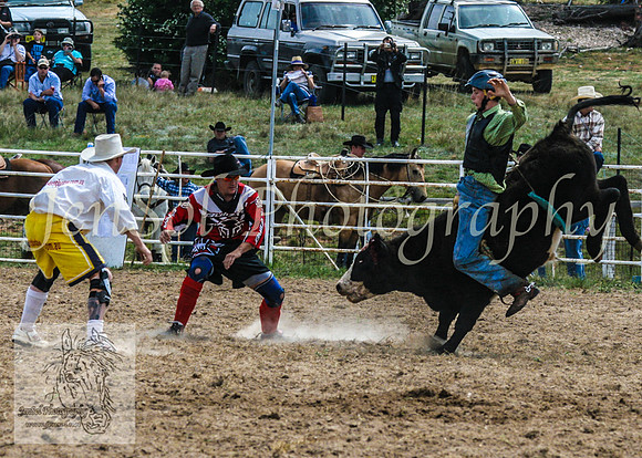 Bungendore 126