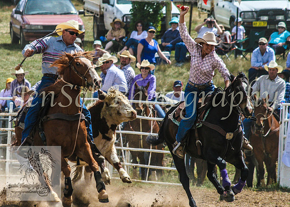 Bungendore 088