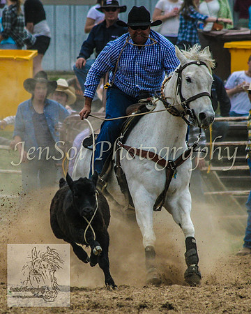 Bungendore 229