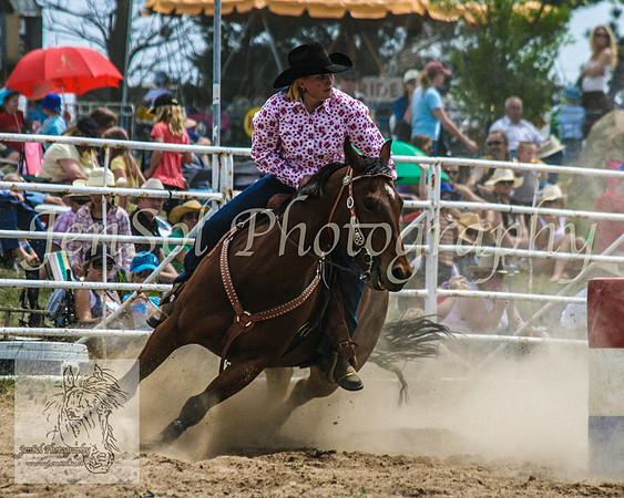 Bungendore 183