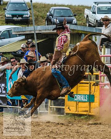 Bungendore 474