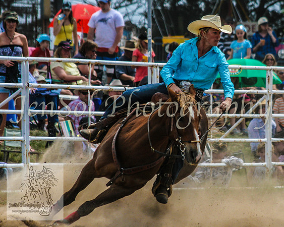 Bungendore 182
